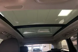 Volvo XC60 2024